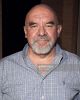 Stuart Gordon