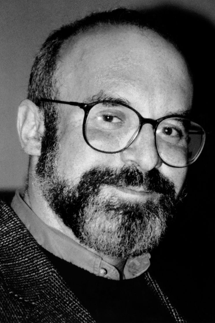 Stuart Gordon