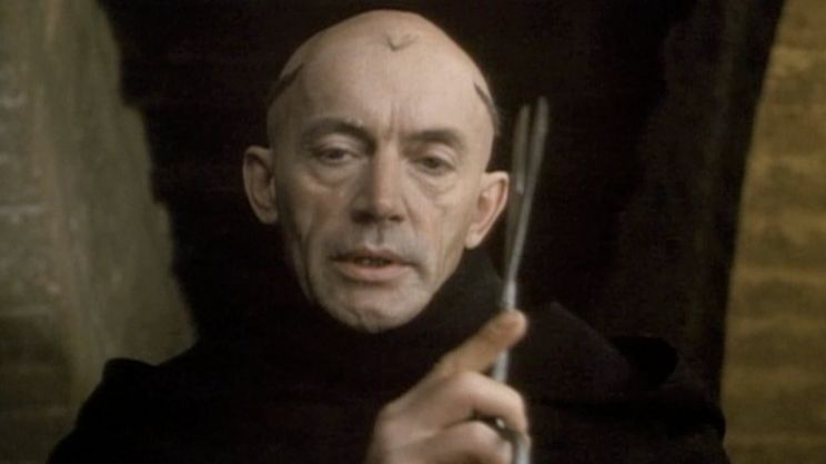 Stuart Gordon