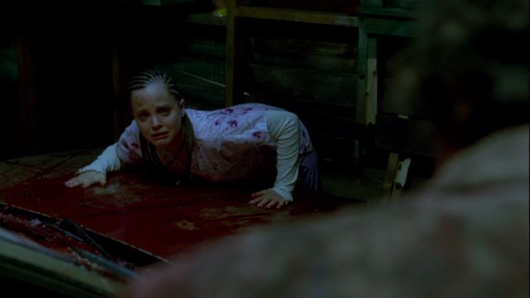 Stuart Gordon