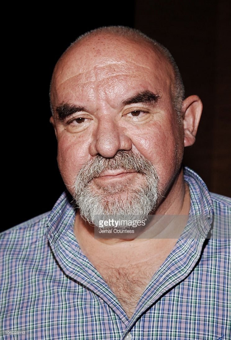 Stuart Gordon