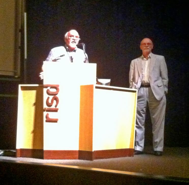 Stuart Gordon