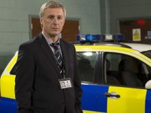 Stuart Graham