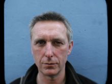 Stuart Graham