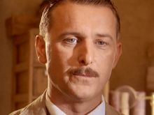 Stuart Graham