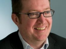 Stuart Graham