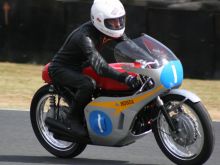 Stuart Graham