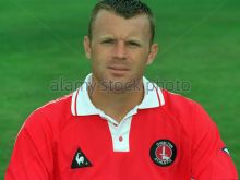 Stuart Graham