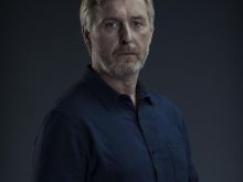 Stuart Graham