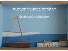 Stuart Graham