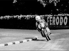 Stuart Graham