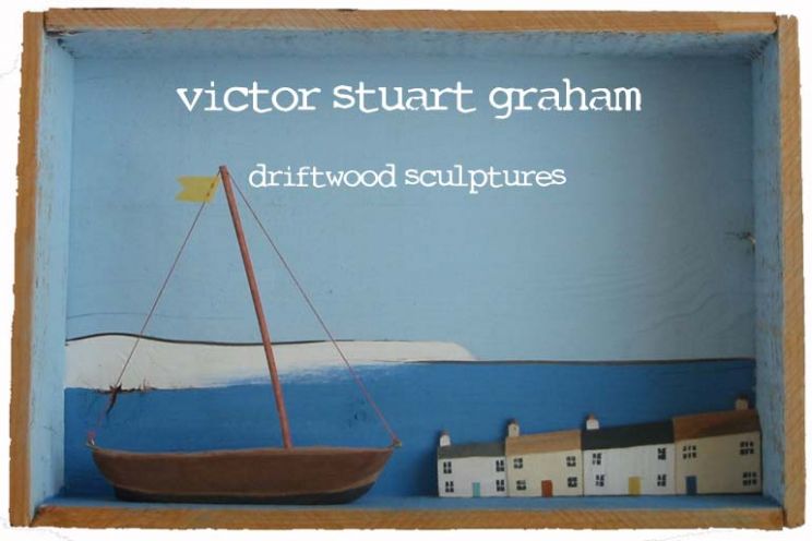Stuart Graham