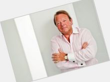 Stuart Laing