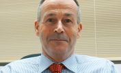 Stuart Laing