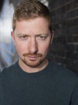 Stuart Laing