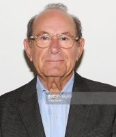 Stuart Margolin