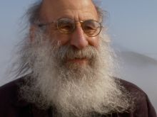 Stuart Margolin