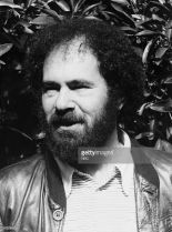 Stuart Margolin