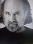 Stuart Margolin