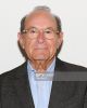 Stuart Margolin