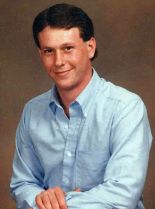 Stuart Martin