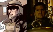 Stuart McQuarrie