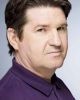 Stuart McQuarrie