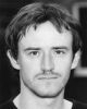 Stuart McQuarrie
