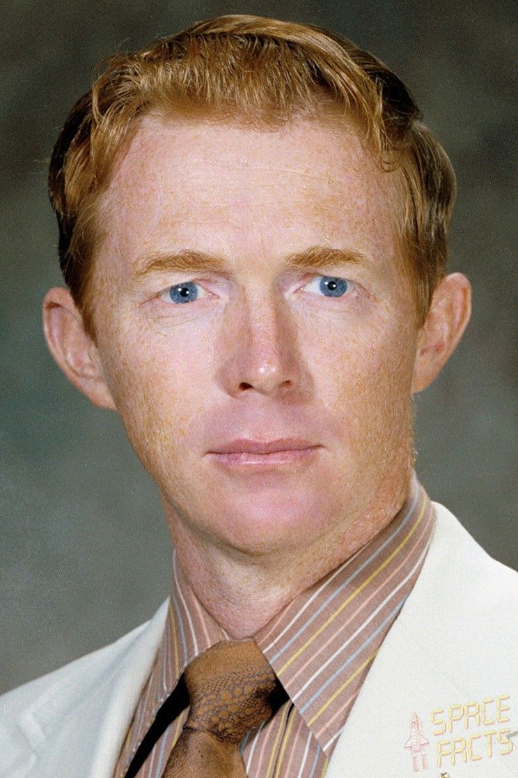 Stuart Pankin