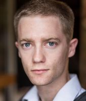Stuart Shacklock