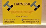Stuart Shacklock