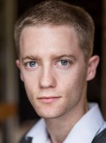 Stuart Shacklock