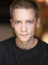 Stuart Shacklock