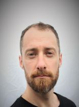 Stuart Shacklock