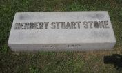 Stuart Stone