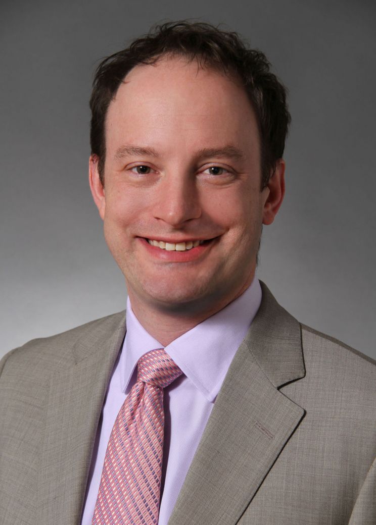 Stuart Stone