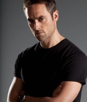 Stuart Townsend