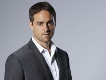 Stuart Townsend