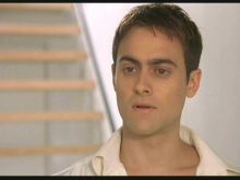 Stuart Townsend