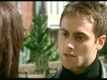 Stuart Townsend