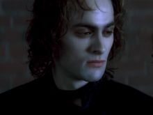 Stuart Townsend