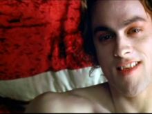 Stuart Townsend