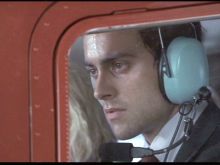 Stuart Townsend