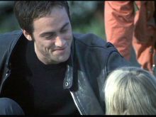 Stuart Townsend