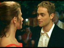 Stuart Townsend