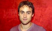 Stuart Townsend