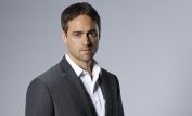 Stuart Townsend