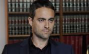 Stuart Townsend