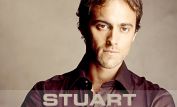 Stuart Townsend