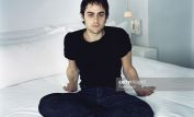 Stuart Townsend